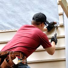 Best Weatherproofing and Sealing  in Oostburg, WI